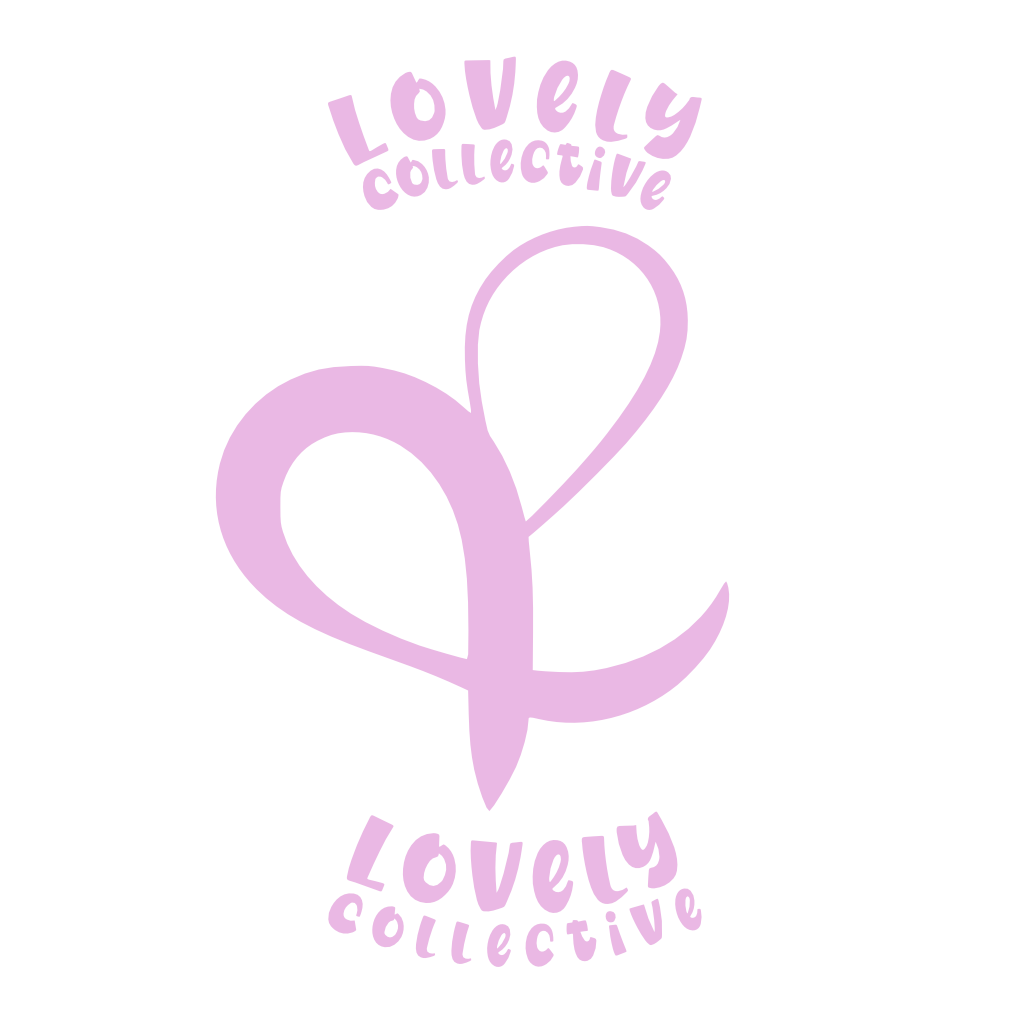 Lovely Collective